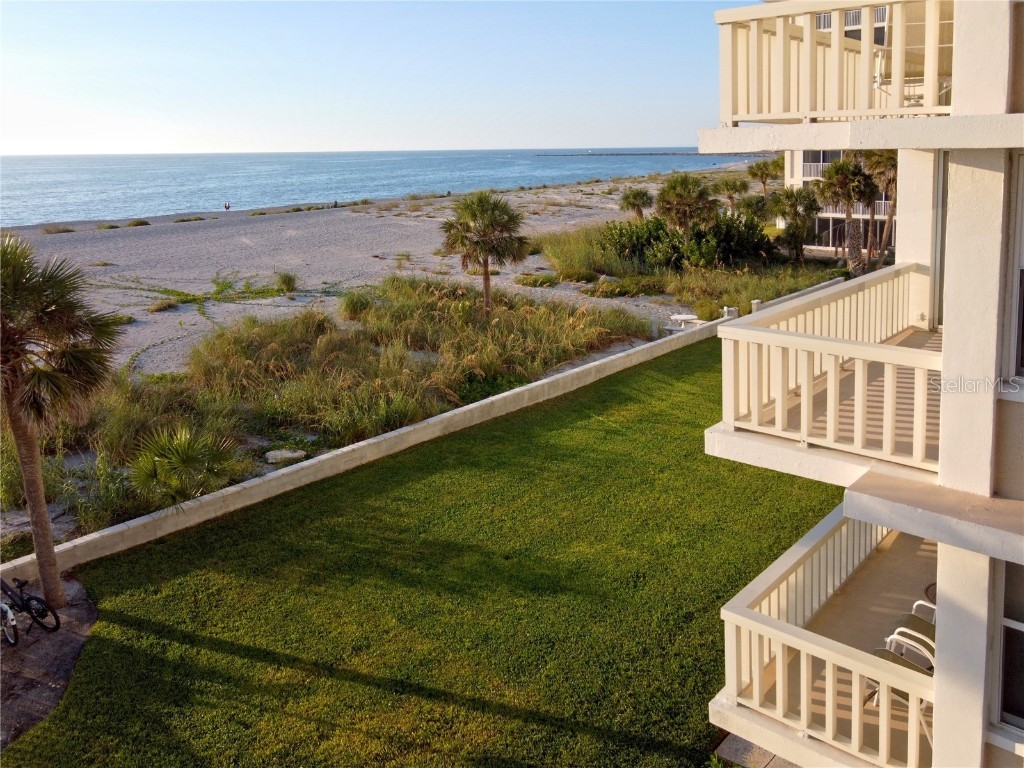 1100 Tarpon Center Drive #301 Venice FL 34285 - GULF AND BEACH N6141709 image52