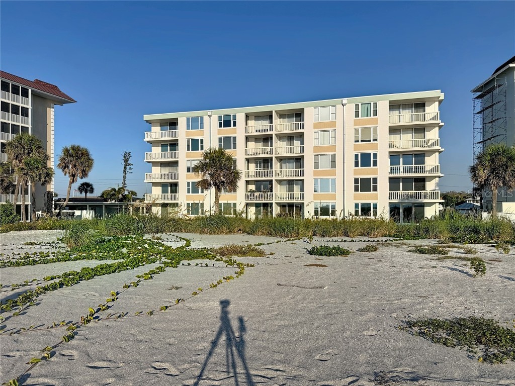 1100 Tarpon Center Drive #301 Venice FL 34285 - GULF AND BEACH N6141709 image53