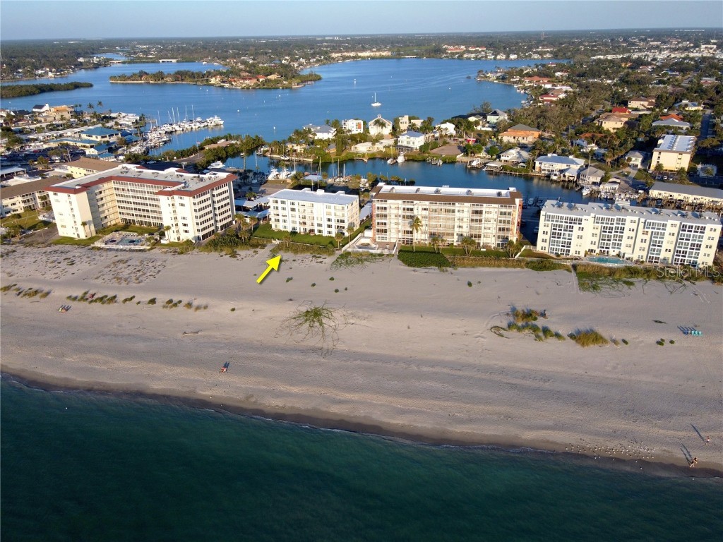 1100 Tarpon Center Drive #301 Venice FL 34285 - GULF AND BEACH N6141709 image54