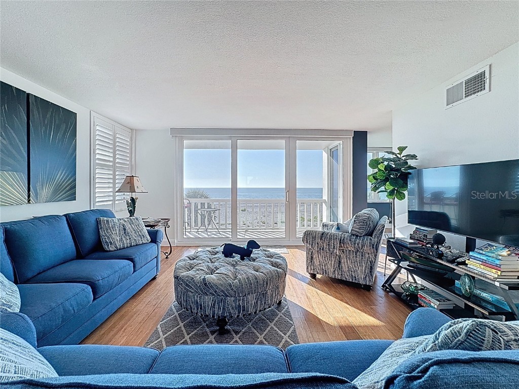 1100 Tarpon Center Drive #301 Venice FL 34285 - GULF AND BEACH N6141709 image6