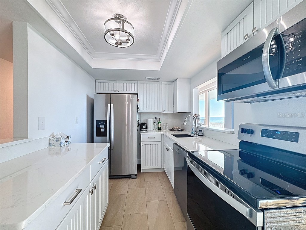 1100 Tarpon Center Drive #301 Venice FL 34285 - GULF AND BEACH N6141709 image8