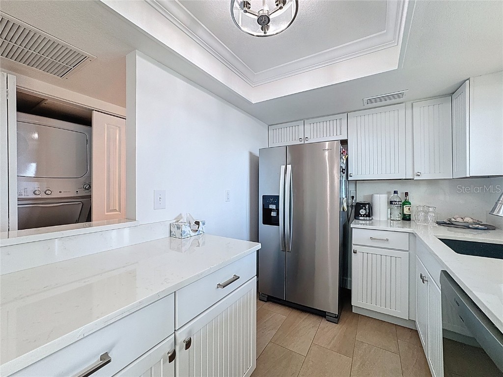 1100 Tarpon Center Drive #301 Venice FL 34285 - GULF AND BEACH N6141709 image9