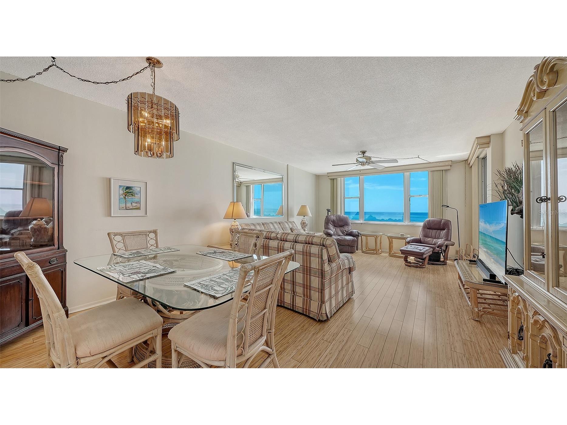 1100 Tarpon Center Drive #4B Venice FL 34285 - GULF / ROBERT BAY N6143378 image10