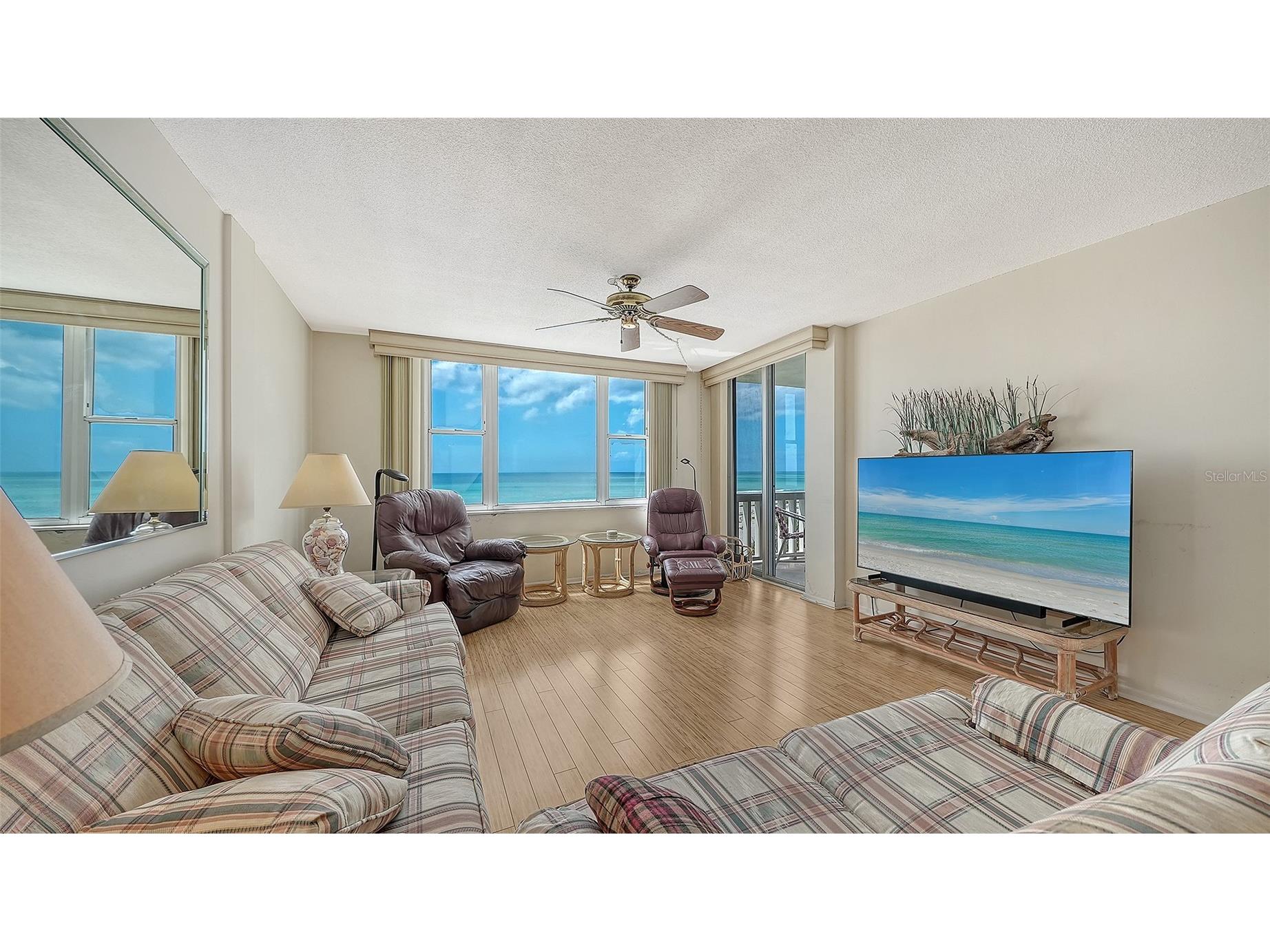 1100 Tarpon Center Drive #4B Venice FL 34285 - GULF / ROBERT BAY N6143378 image11