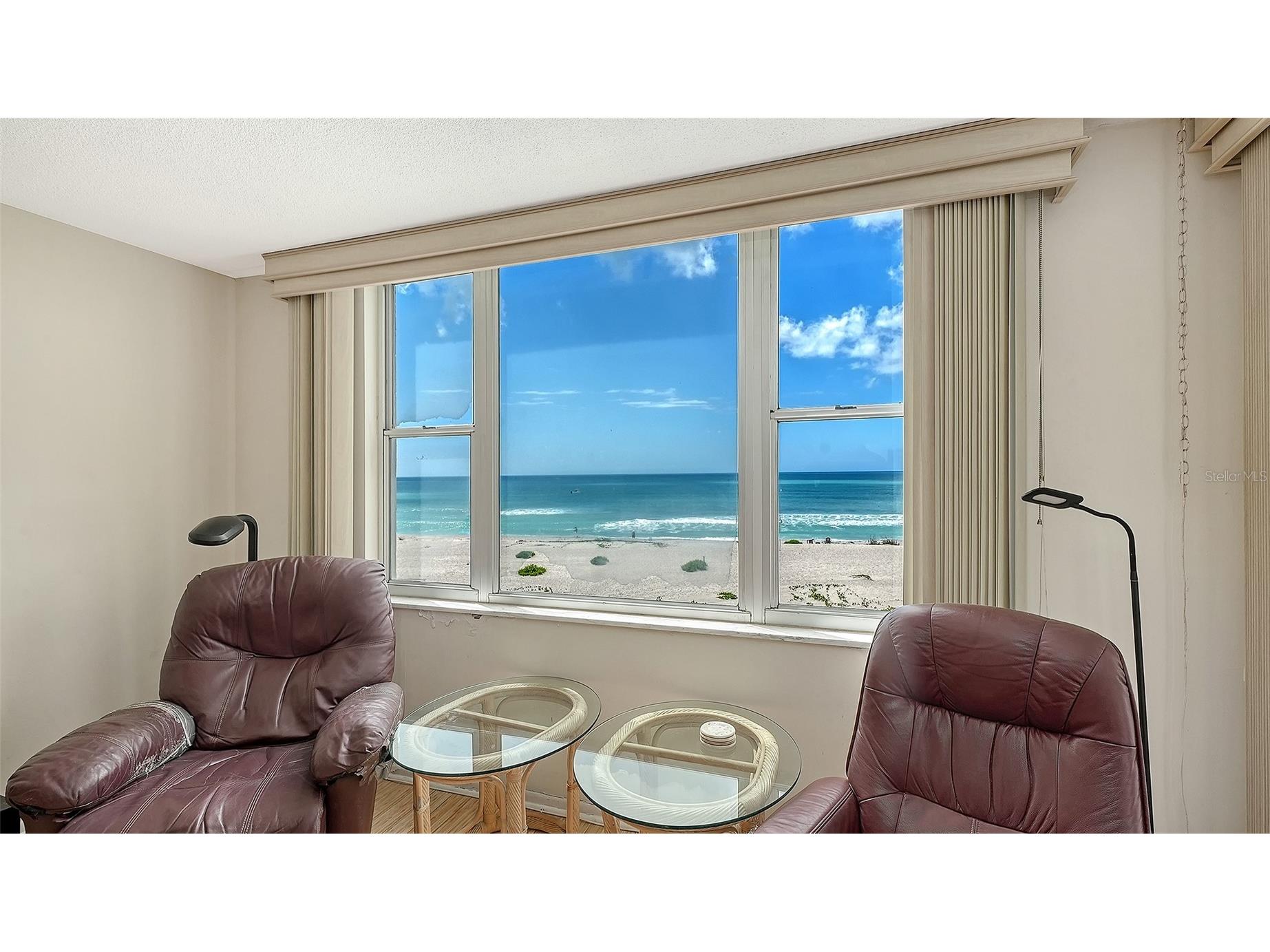 1100 Tarpon Center Drive #4B Venice FL 34285 - GULF / ROBERT BAY N6143378 image12