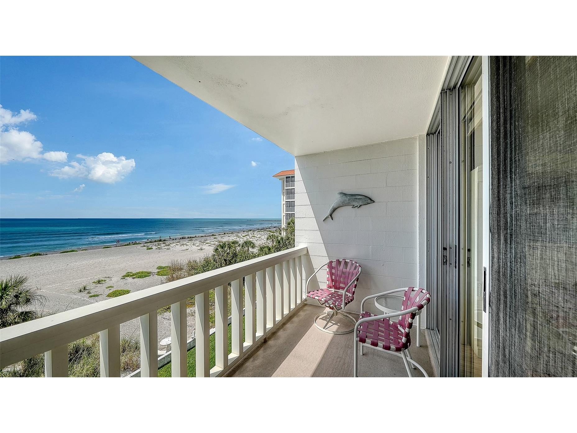 1100 Tarpon Center Drive #4B Venice FL 34285 - GULF / ROBERT BAY N6143378 image13