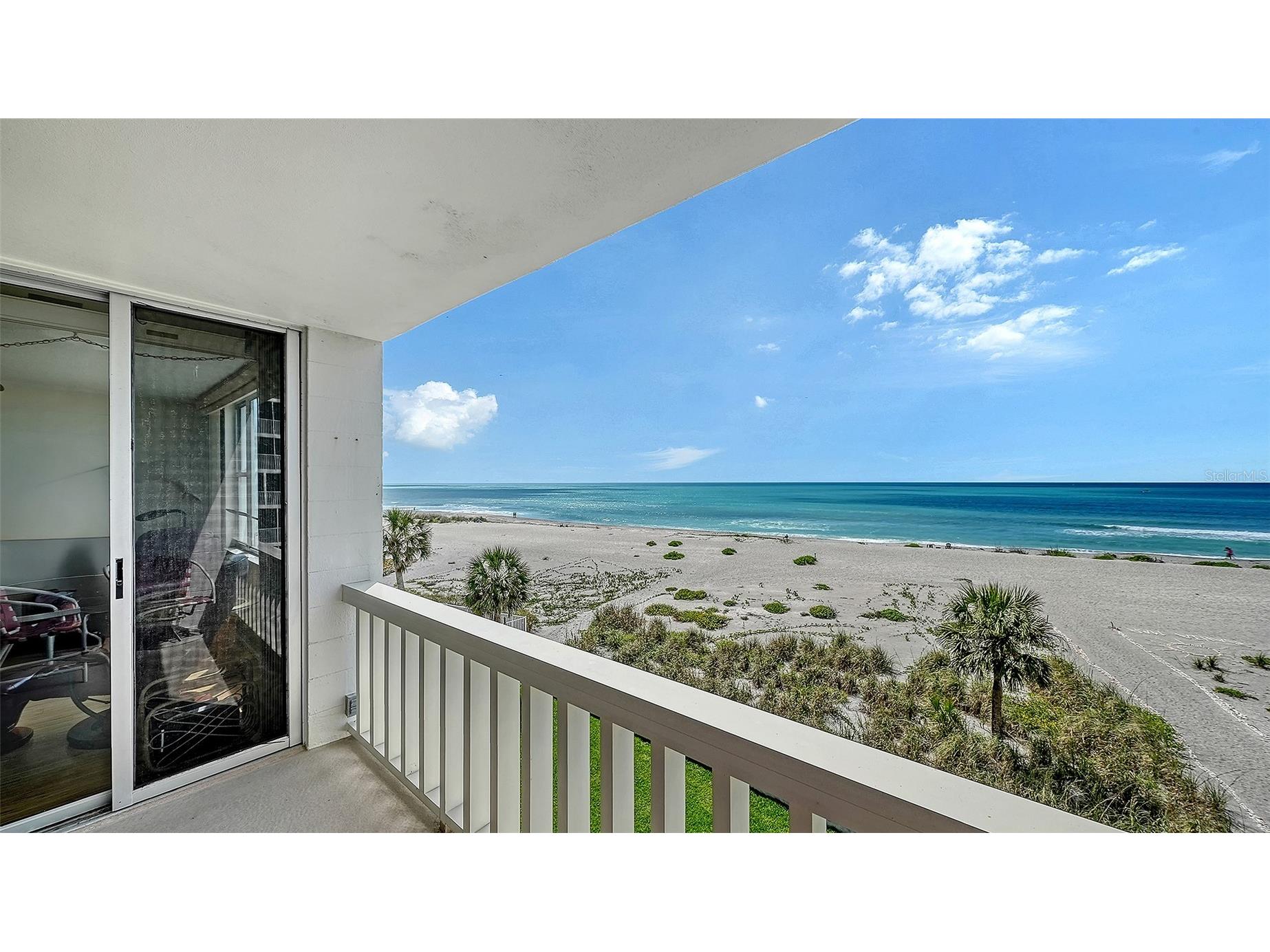 1100 Tarpon Center Drive #4B Venice FL 34285 - GULF / ROBERT BAY N6143378 image14