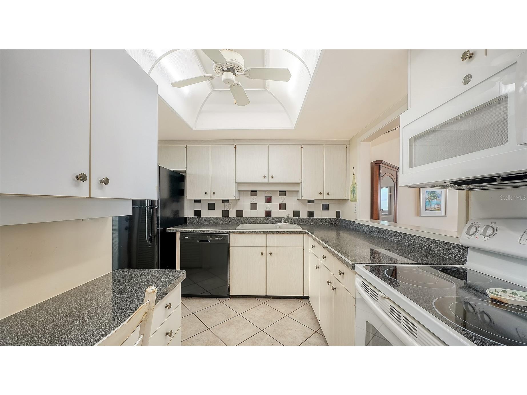 1100 Tarpon Center Drive #4B Venice FL 34285 - GULF / ROBERT BAY N6143378 image15