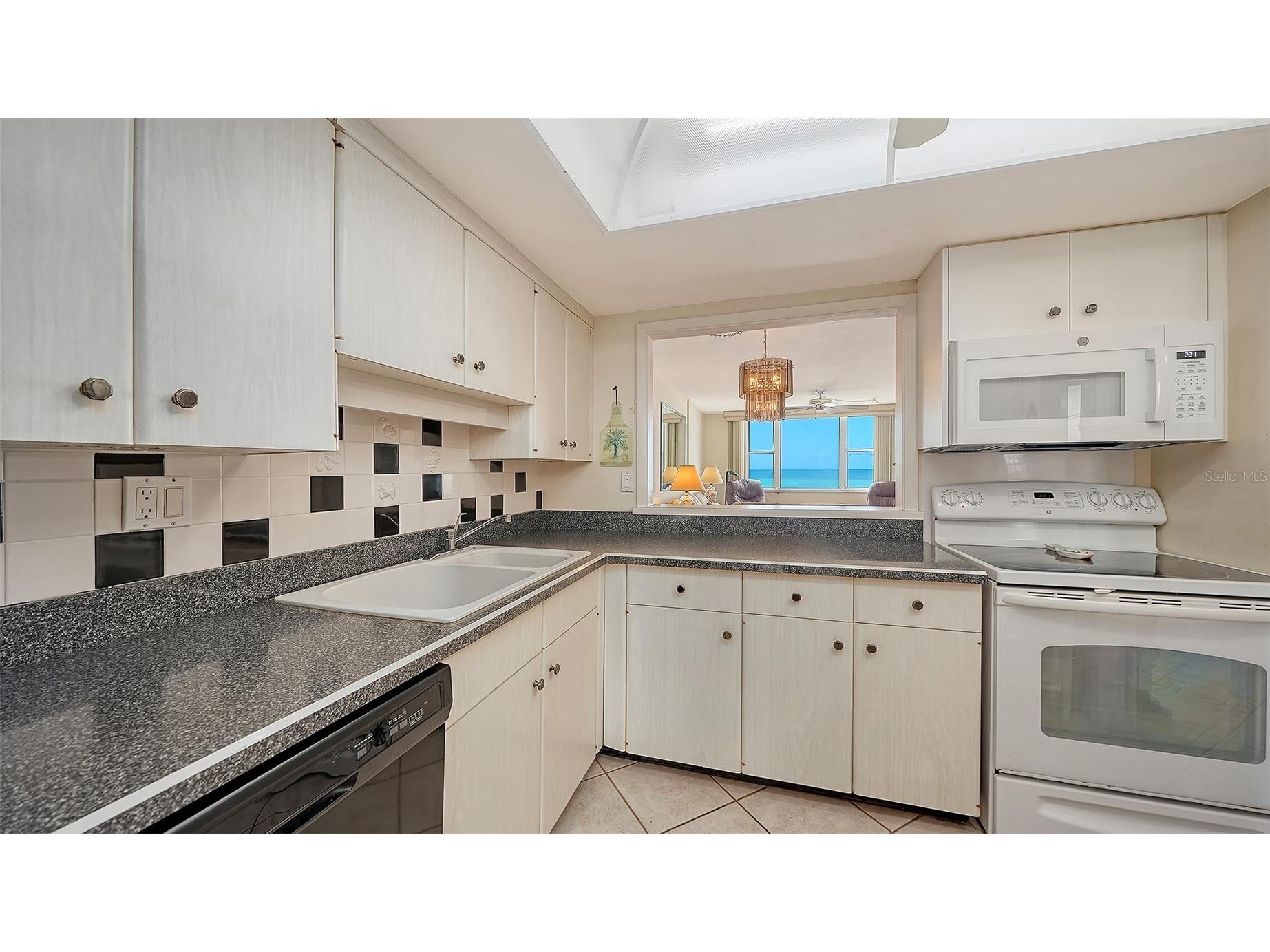 1100 Tarpon Center Drive #4B Venice FL 34285 - GULF / ROBERT BAY N6143378 image16