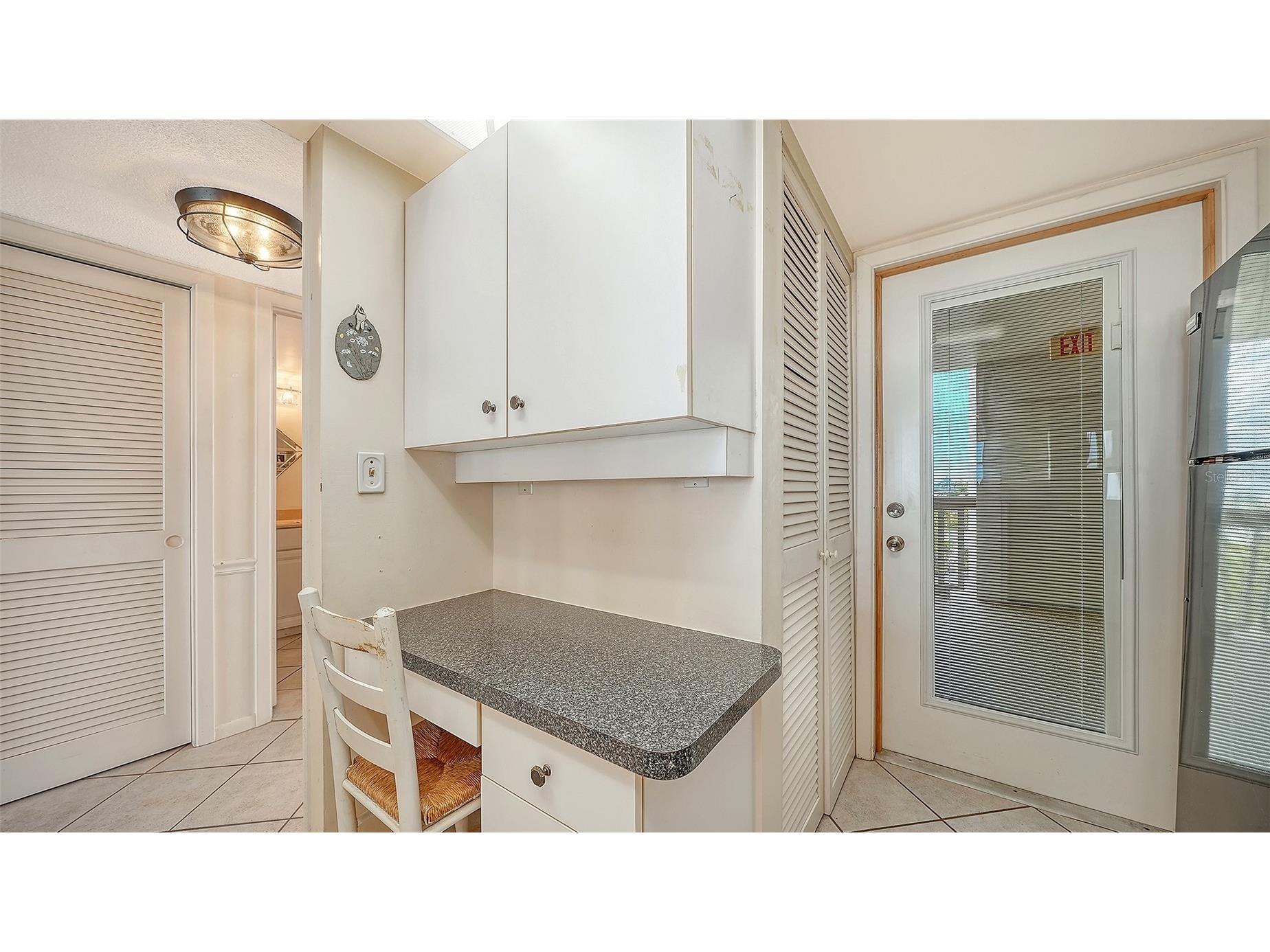1100 Tarpon Center Drive #4B Venice FL 34285 - GULF / ROBERT BAY N6143378 image17