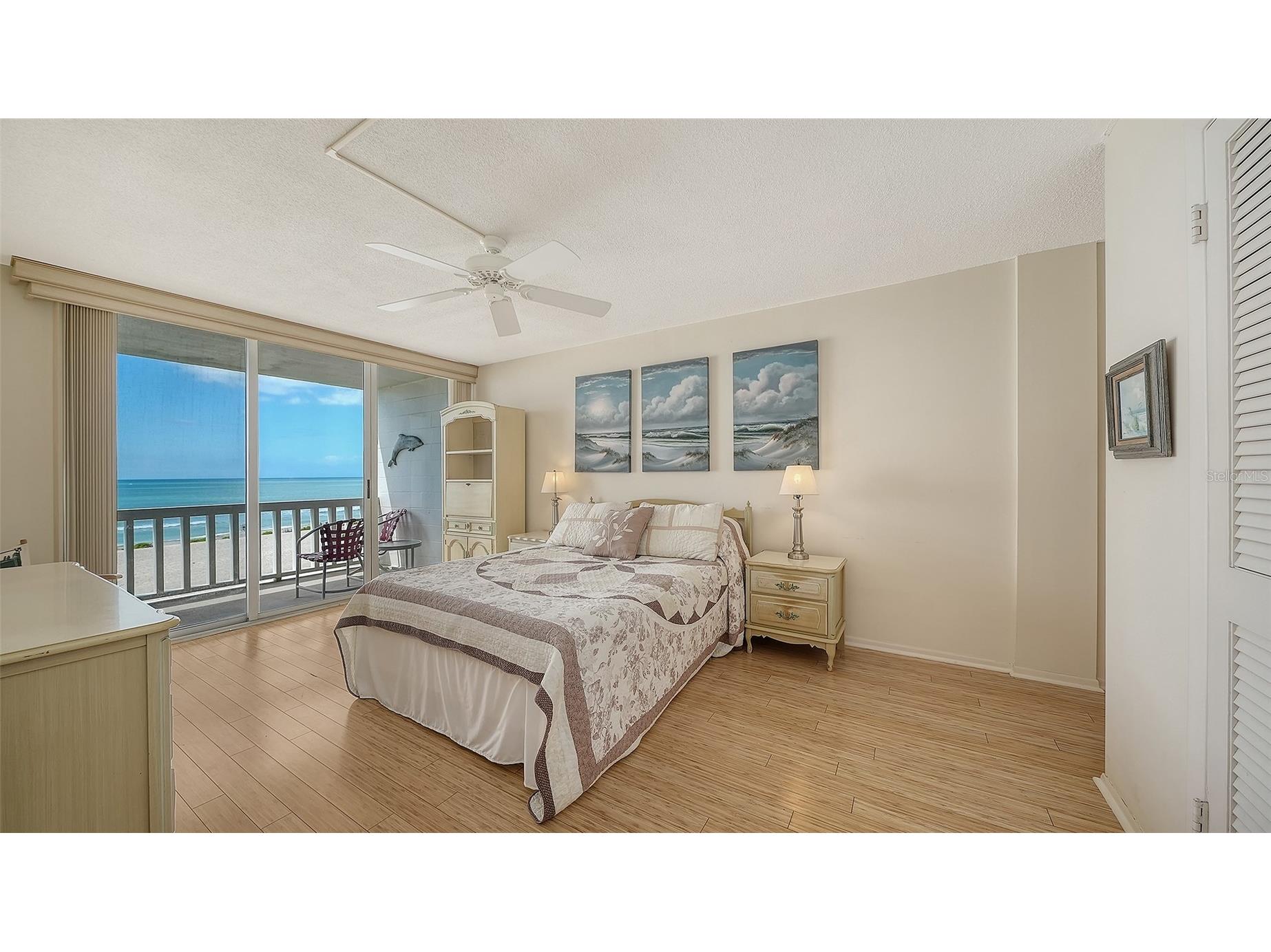 1100 Tarpon Center Drive #4B Venice FL 34285 - GULF / ROBERT BAY N6143378 image18