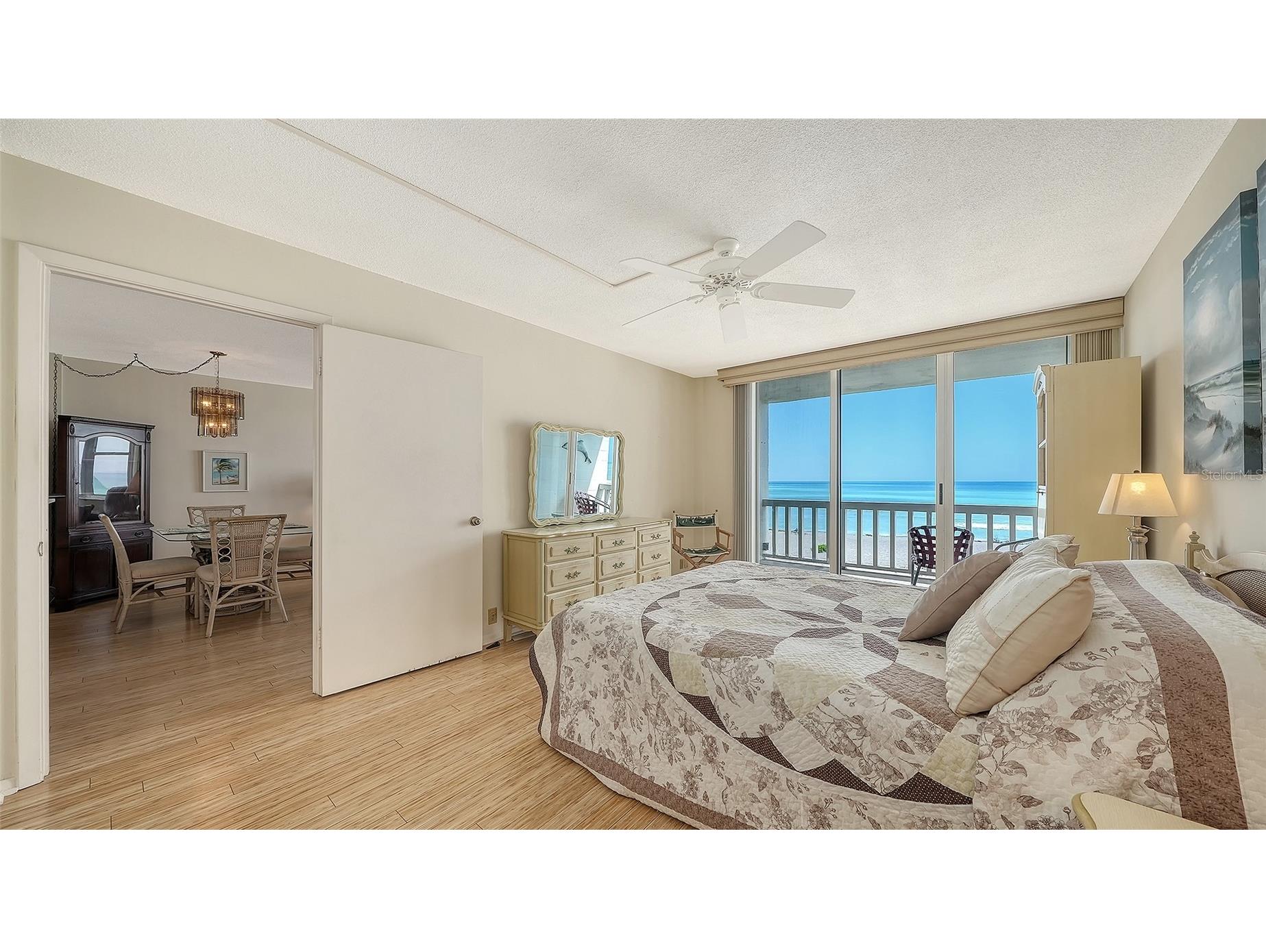 1100 Tarpon Center Drive #4B Venice FL 34285 - GULF / ROBERT BAY N6143378 image19