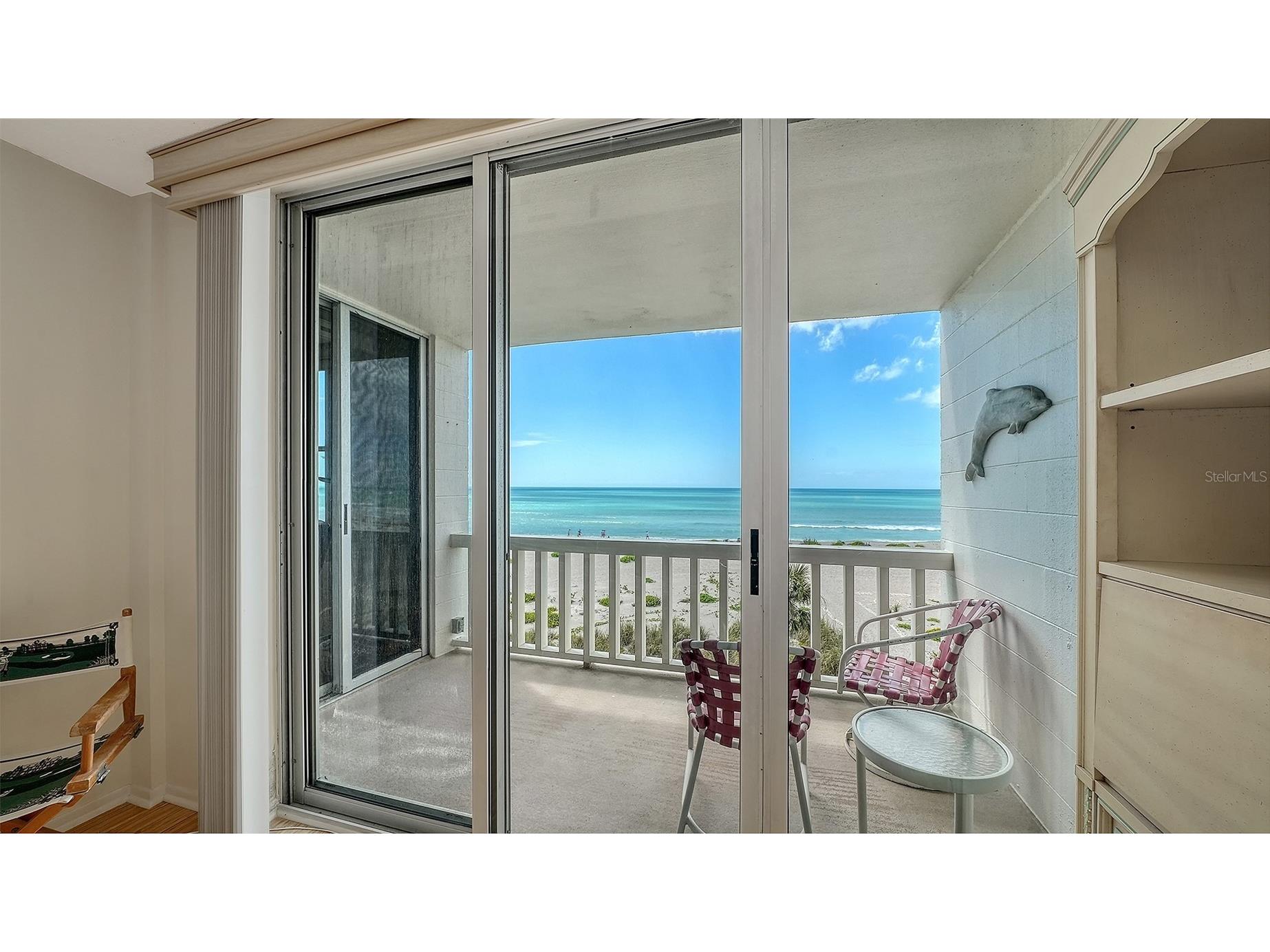 1100 Tarpon Center Drive #4B Venice FL 34285 - GULF / ROBERT BAY N6143378 image20