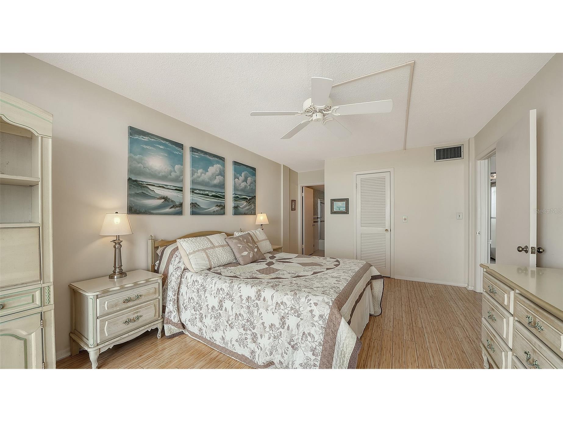 1100 Tarpon Center Drive #4B Venice FL 34285 - GULF / ROBERT BAY N6143378 image21