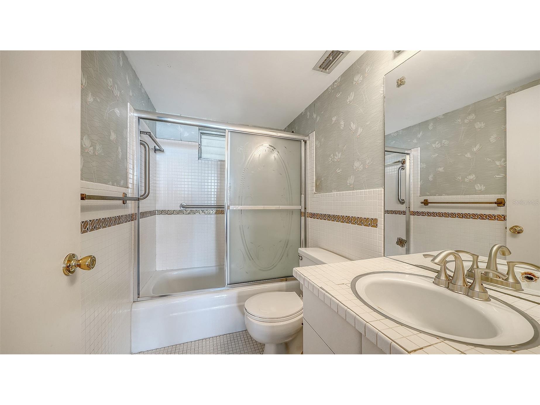 1100 Tarpon Center Drive #4B Venice FL 34285 - GULF / ROBERT BAY N6143378 image22