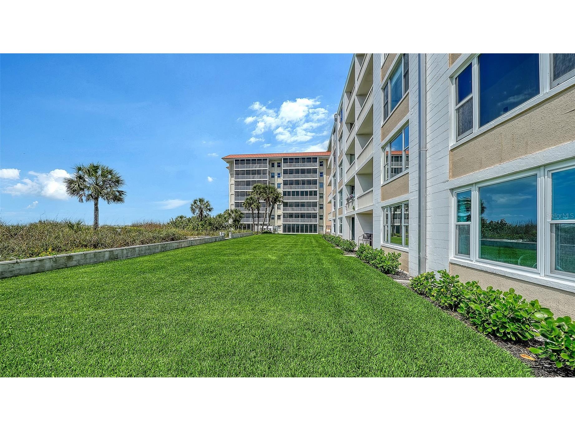 1100 Tarpon Center Drive #4B Venice FL 34285 - GULF / ROBERT BAY N6143378 image26