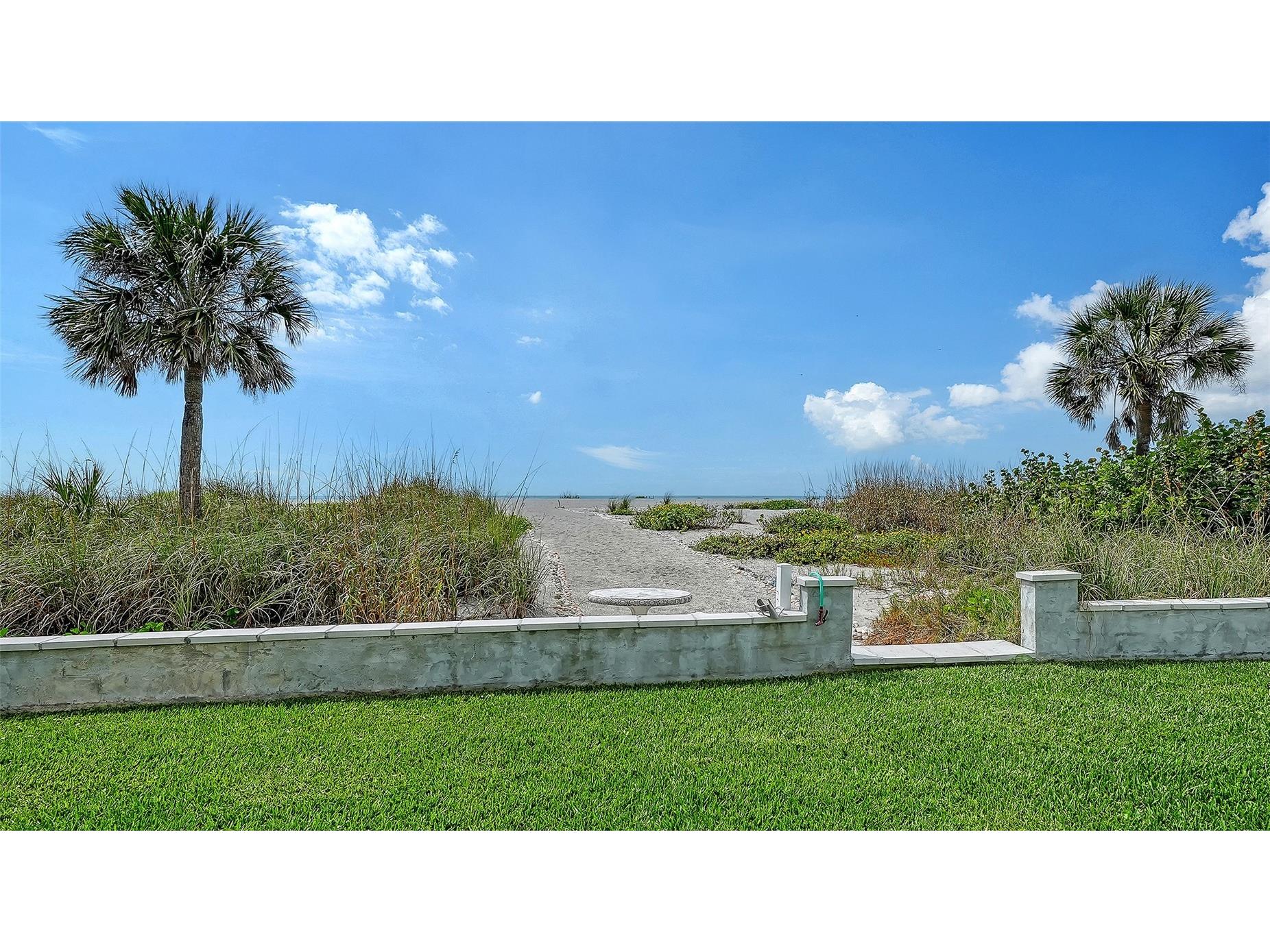 1100 Tarpon Center Drive #4B Venice FL 34285 - GULF / ROBERT BAY N6143378 image27