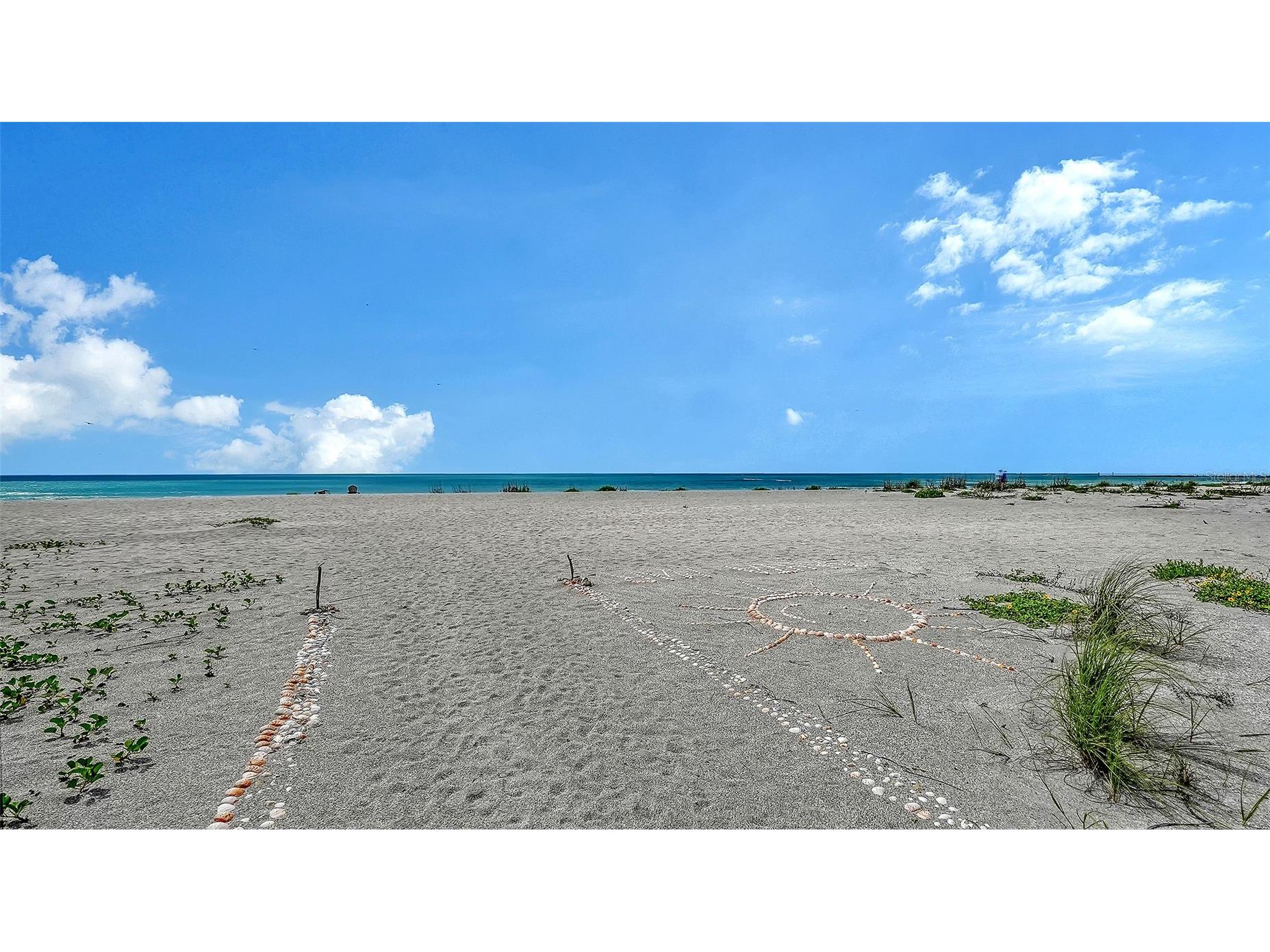 1100 Tarpon Center Drive #4B Venice FL 34285 - GULF / ROBERT BAY N6143378 image28