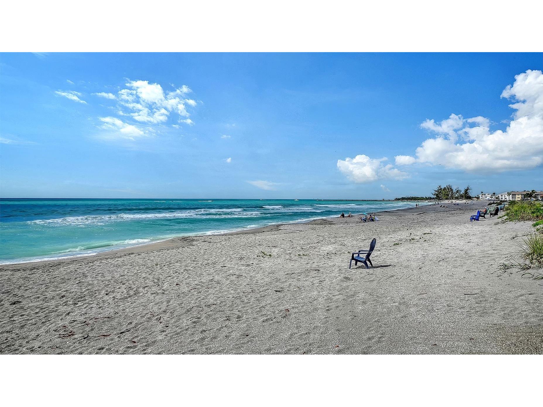 1100 Tarpon Center Drive #4B Venice FL 34285 - GULF / ROBERT BAY N6143378 image29