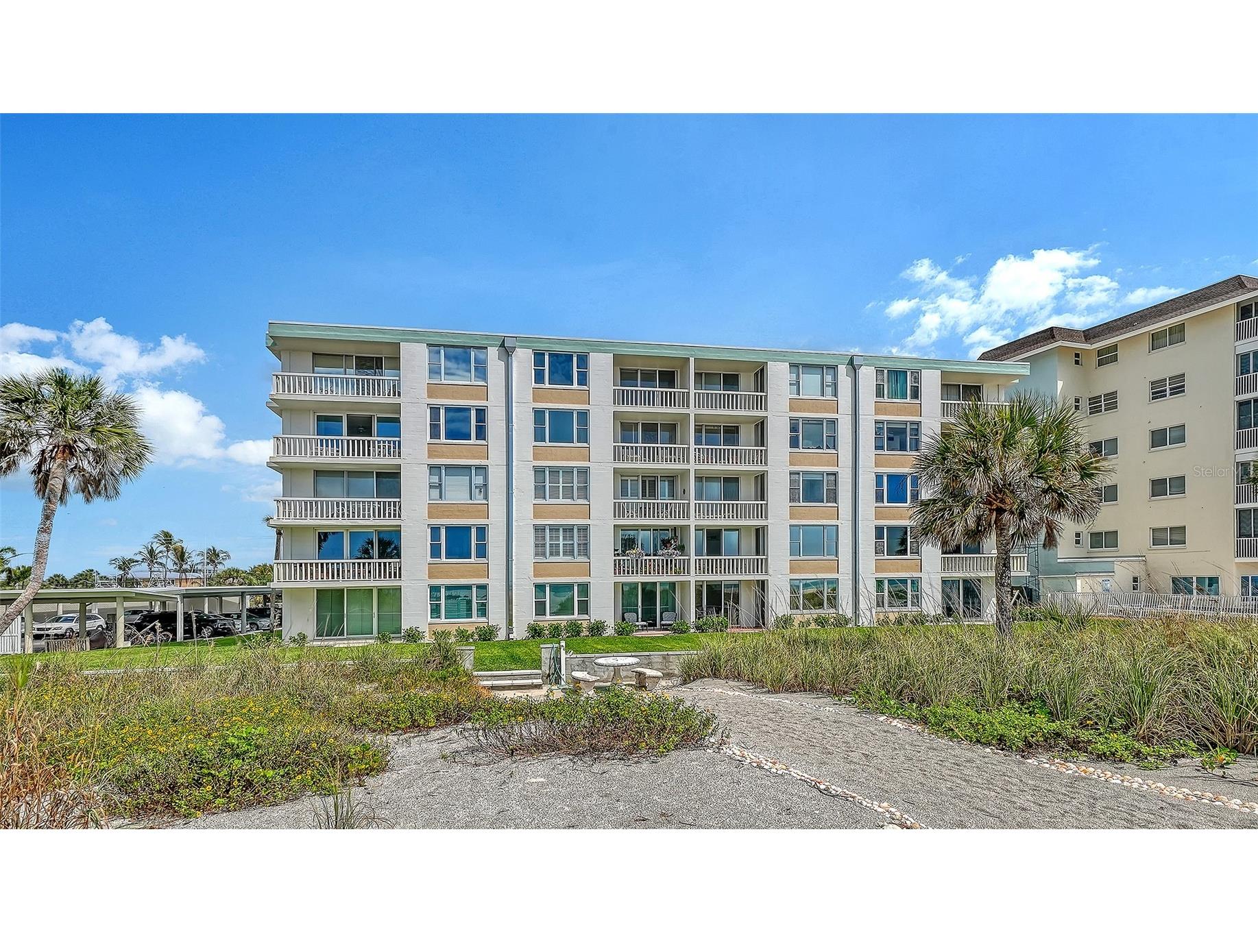 1100 Tarpon Center Drive #4B Venice FL 34285 - GULF / ROBERT BAY N6143378 image30
