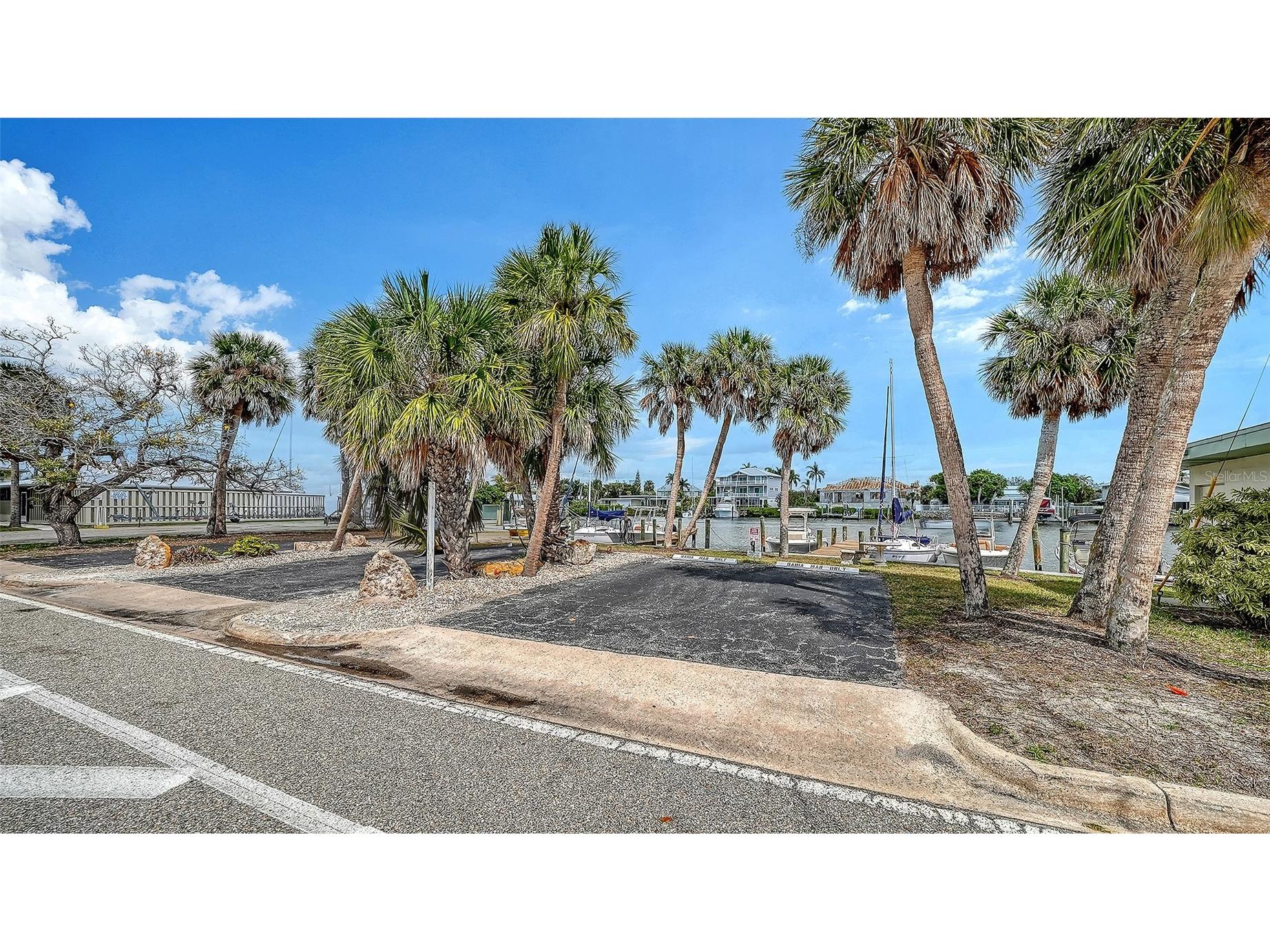 1100 Tarpon Center Drive #4B Venice FL 34285 - GULF / ROBERT BAY N6143378 image31