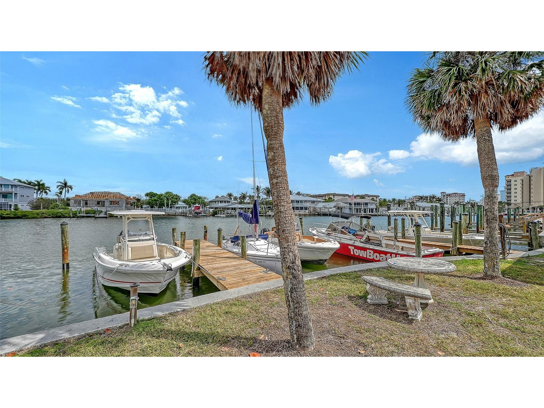 1100 Tarpon Center Drive #4B Venice FL 34285 - GULF / ROBERT BAY N6143378 image32
