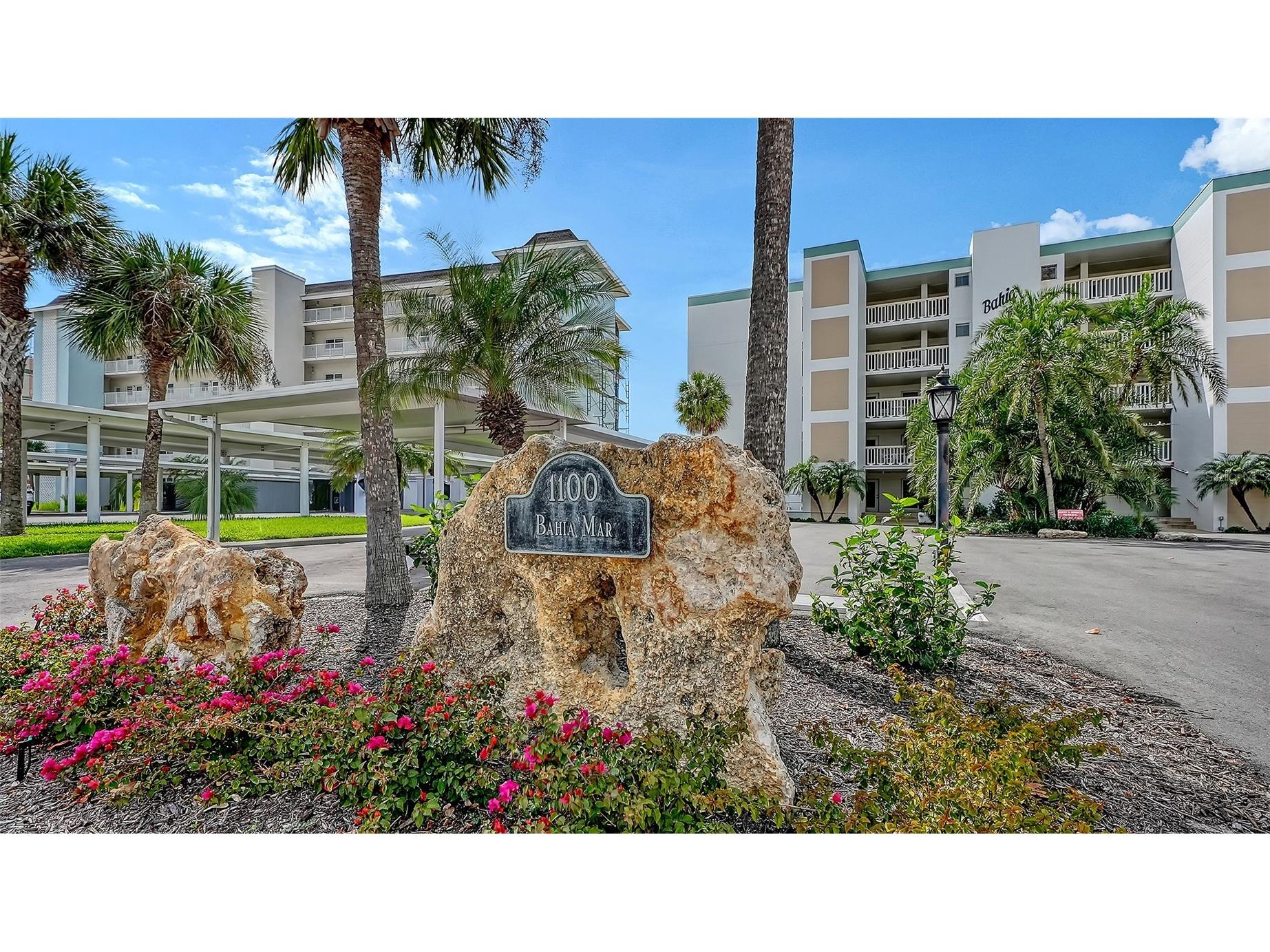 1100 Tarpon Center Drive #4B Venice FL 34285 - GULF / ROBERT BAY N6143378 image33