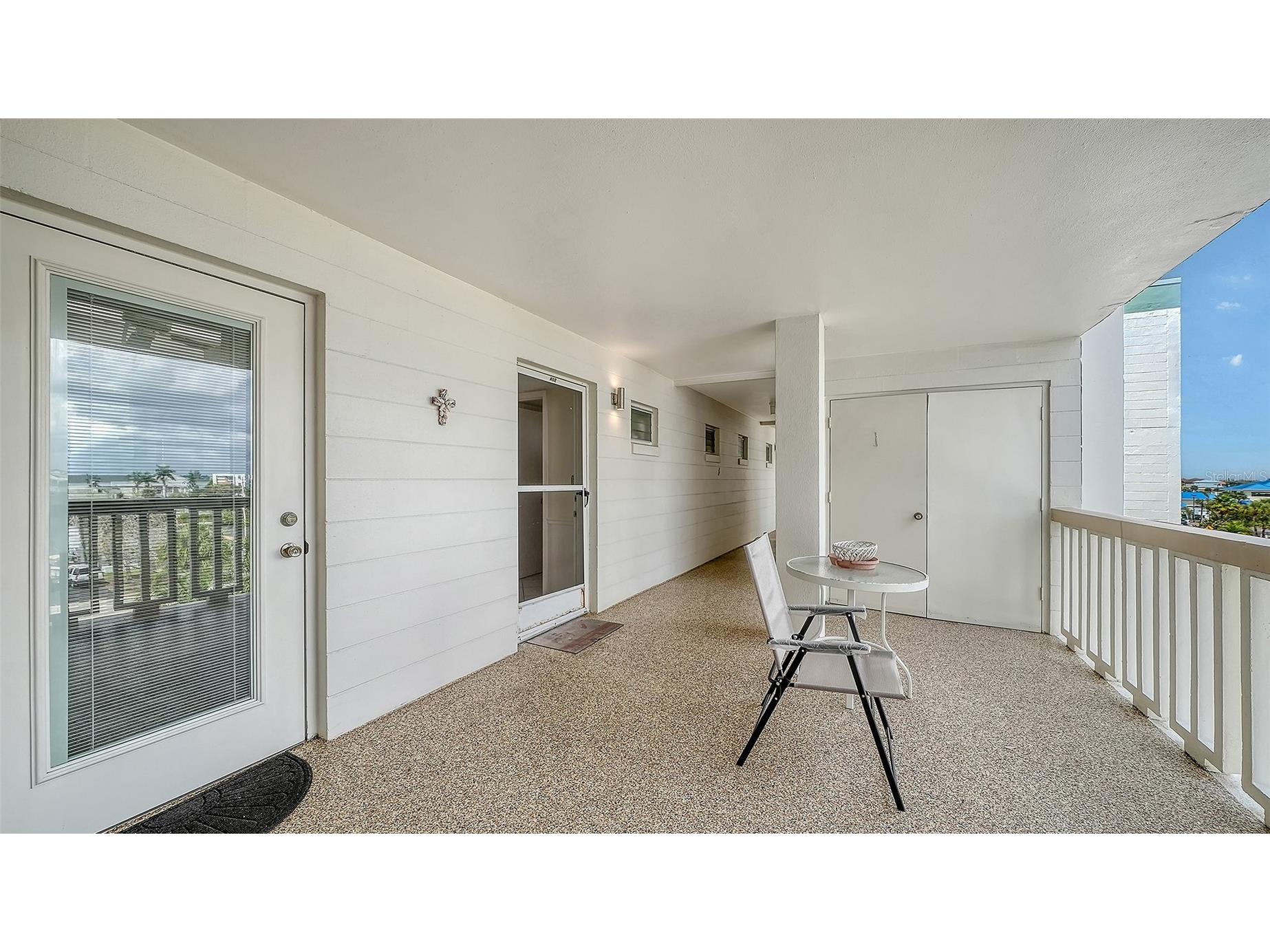 1100 Tarpon Center Drive #4B Venice FL 34285 - GULF / ROBERT BAY N6143378 image7