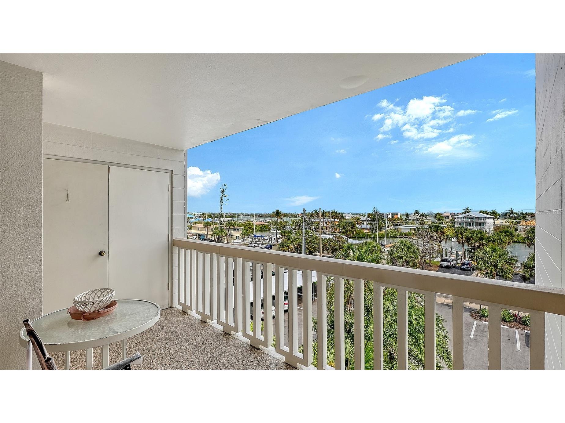 1100 Tarpon Center Drive #4B Venice FL 34285 - GULF / ROBERT BAY N6143378 image8