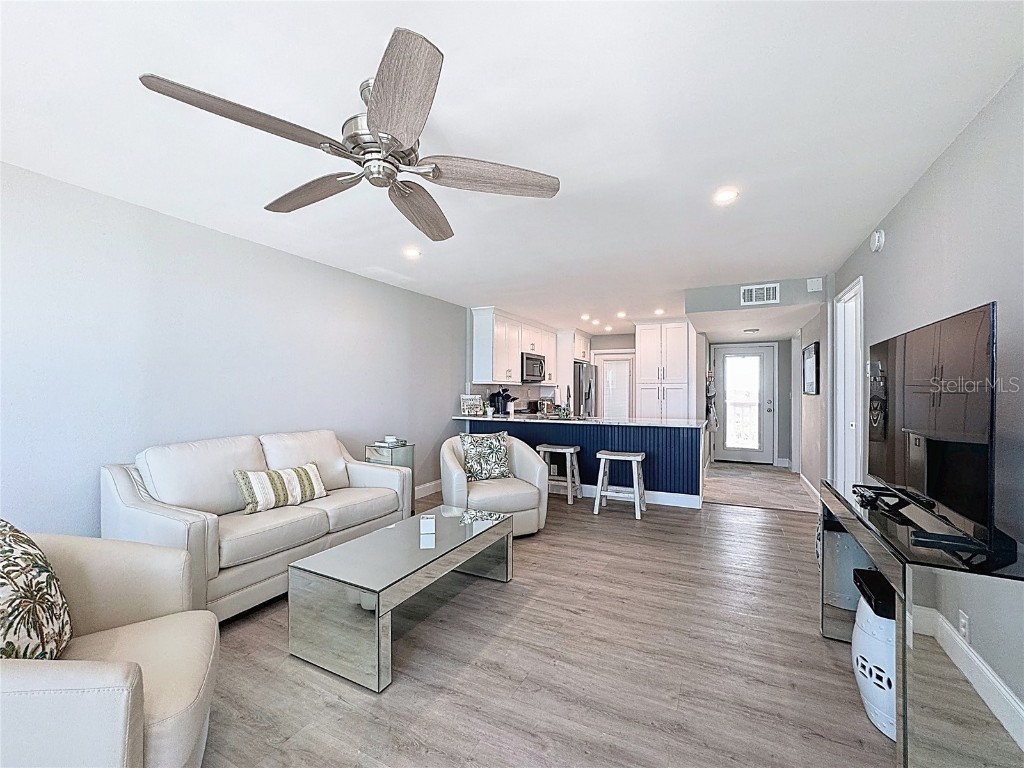 1100 Tarpon Center Drive #503 5C Venice FL 34285 N6139184 image10