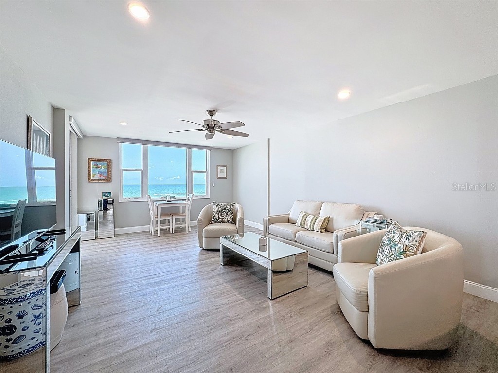 1100 Tarpon Center Drive #503 5C Venice FL 34285 N6139184 image11