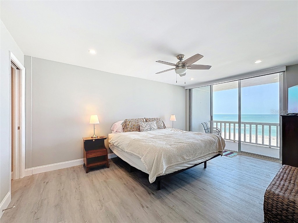 1100 Tarpon Center Drive #503 5C Venice FL 34285 N6139184 image12