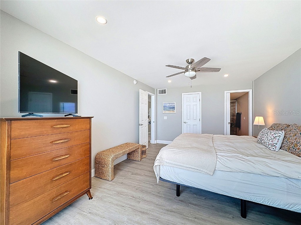 1100 Tarpon Center Drive #503 5C Venice FL 34285 N6139184 image13