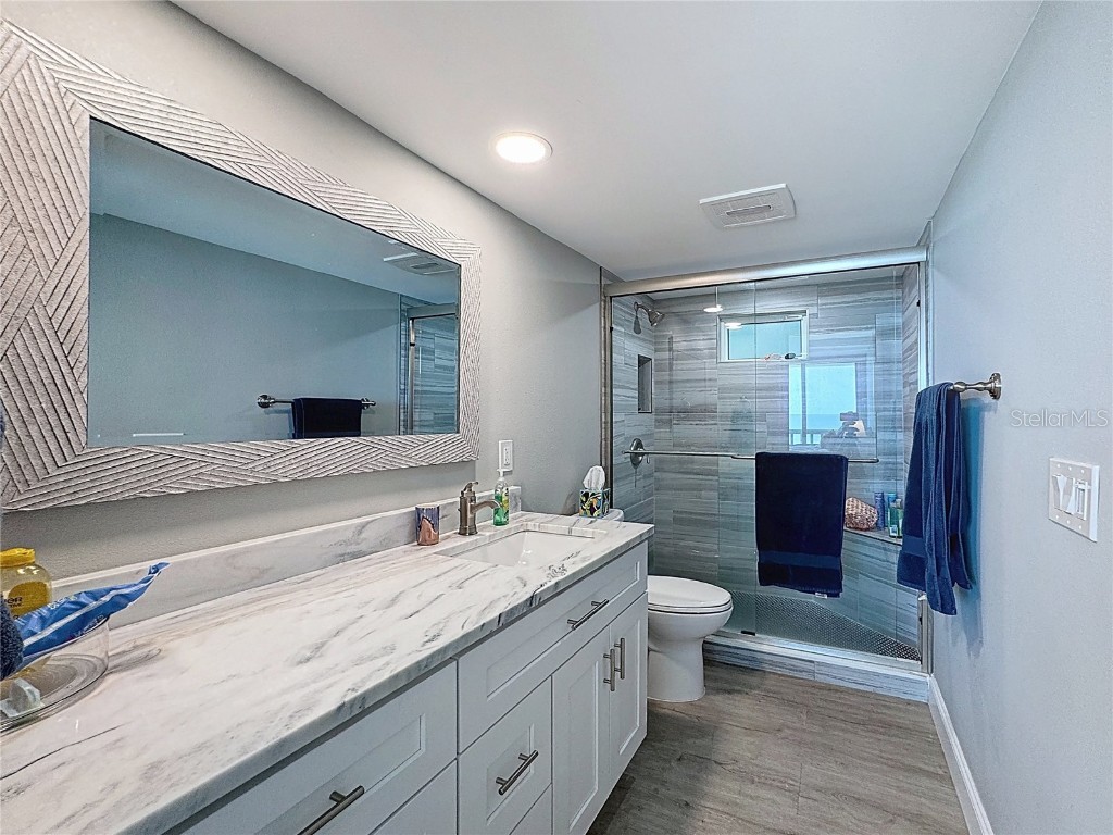 1100 Tarpon Center Drive #503 5C Venice FL 34285 N6139184 image14