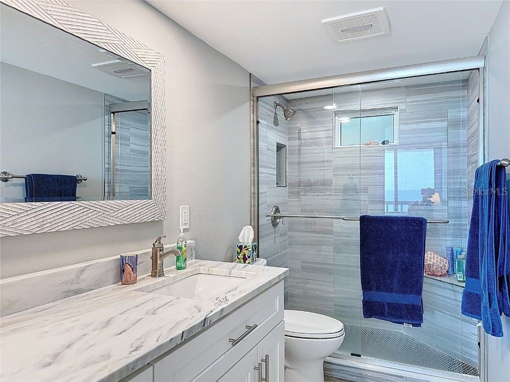 1100 Tarpon Center Drive #503 5C Venice FL 34285 N6139184 image15