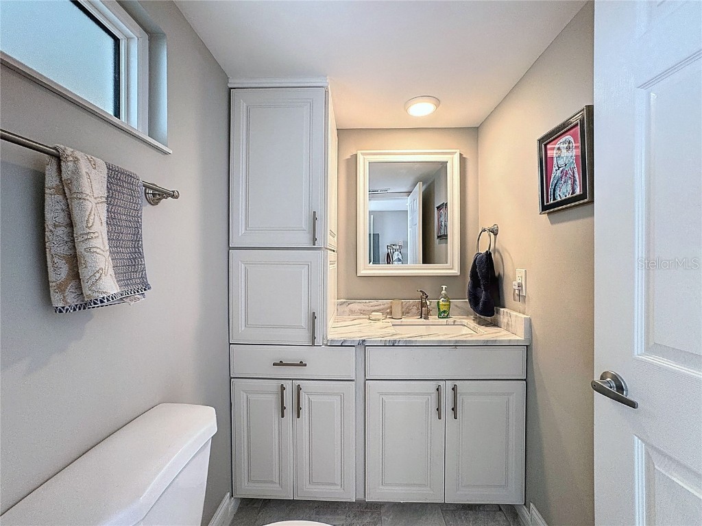 1100 Tarpon Center Drive #503 5C Venice FL 34285 N6139184 image16