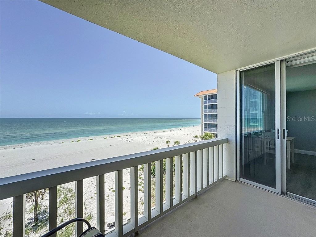 1100 Tarpon Center Drive #503 5C Venice FL 34285 N6139184 image17