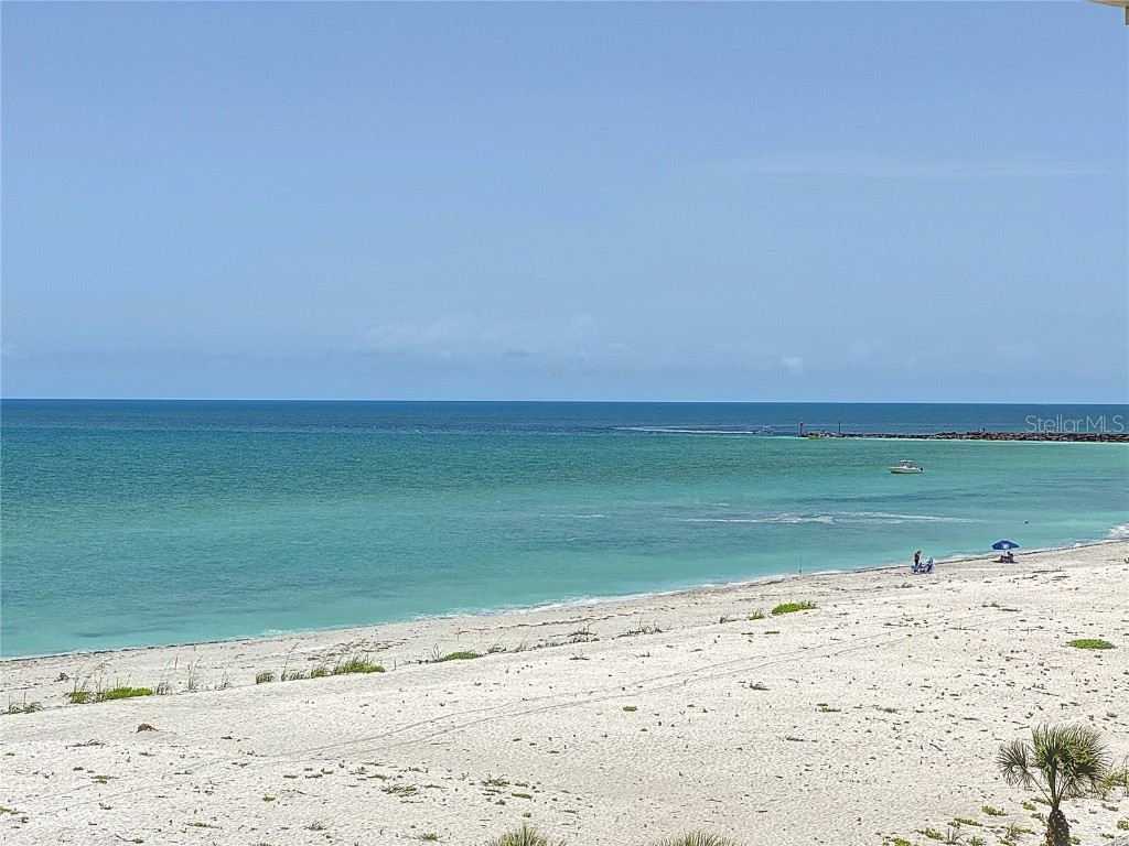 1100 Tarpon Center Drive #503 5C Venice FL 34285 N6139184 image18