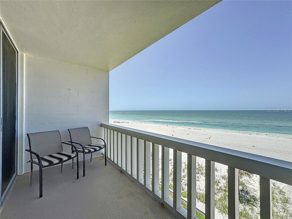 1100 Tarpon Center Drive #503 5C Venice FL 34285 N6139184 image19