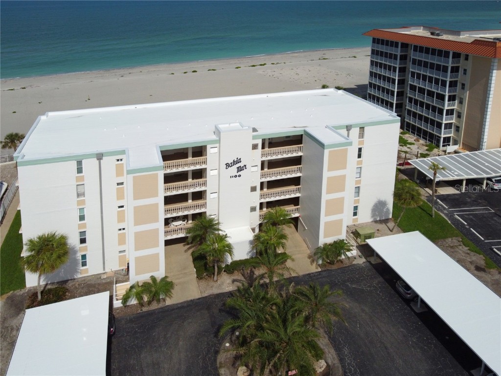 1100 Tarpon Center Drive #503 5C Venice FL 34285 N6139184 image2