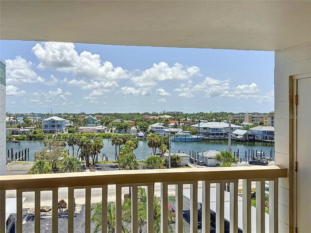 1100 Tarpon Center Drive #503 5C Venice FL 34285 N6139184 image20