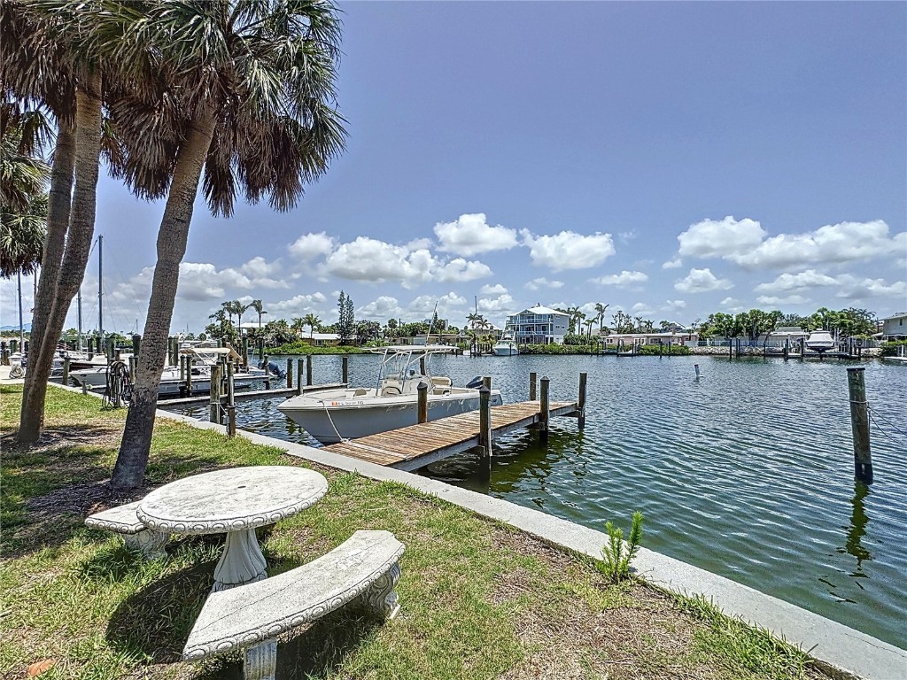 1100 Tarpon Center Drive #503 5C Venice FL 34285 N6139184 image21