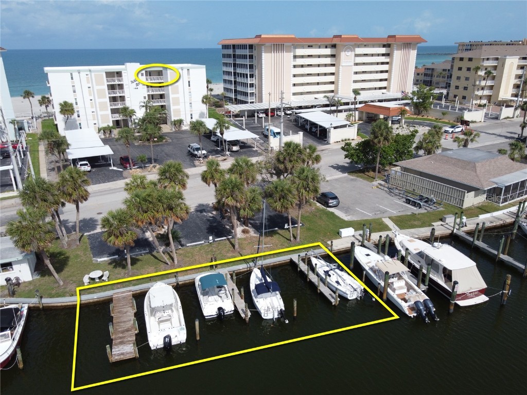 1100 Tarpon Center Drive #503 5C Venice FL 34285 N6139184 image22
