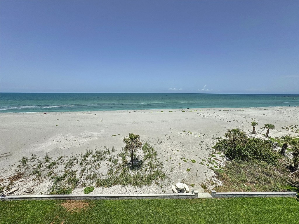 1100 Tarpon Center Drive #503 5C Venice FL 34285 N6139184 image23