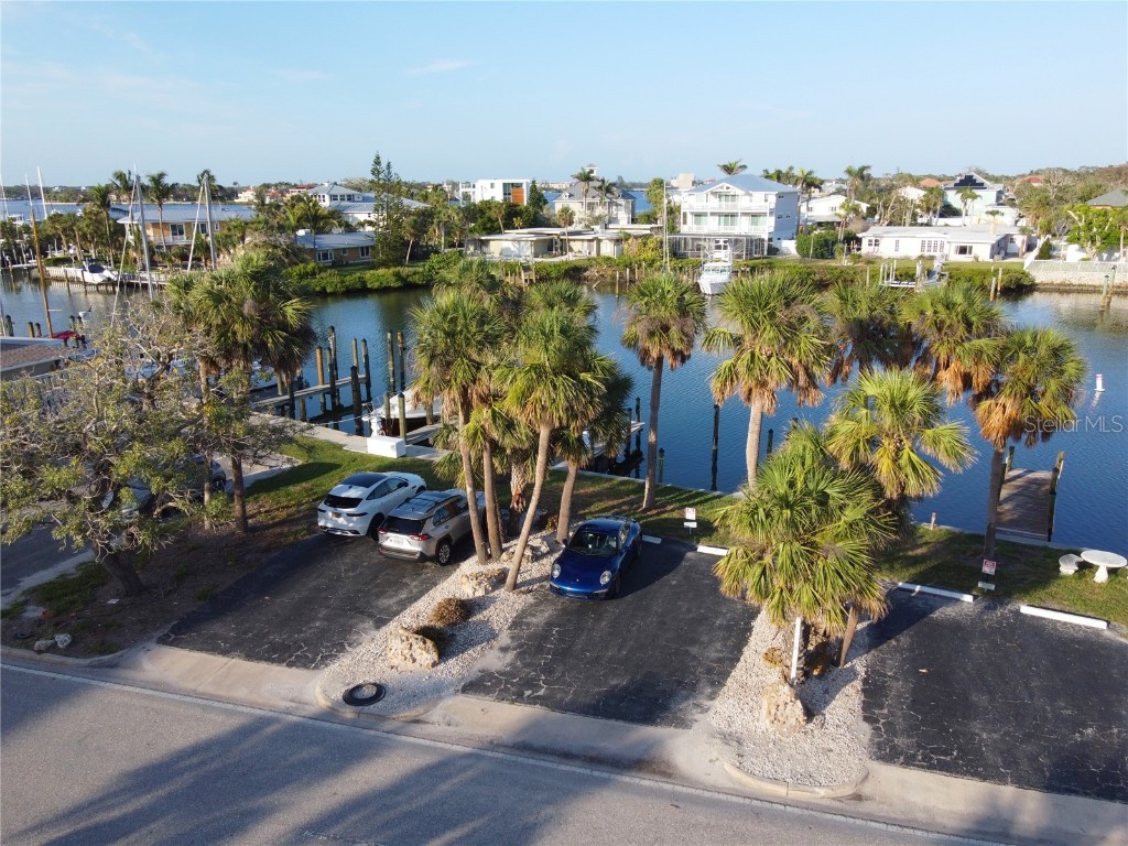 1100 Tarpon Center Drive #503 5C Venice FL 34285 N6139184 image25