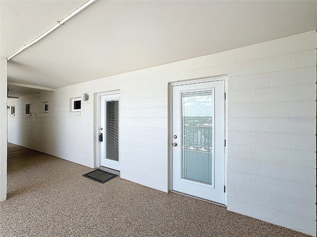 1100 Tarpon Center Drive #503 5C Venice FL 34285 N6139184 image26