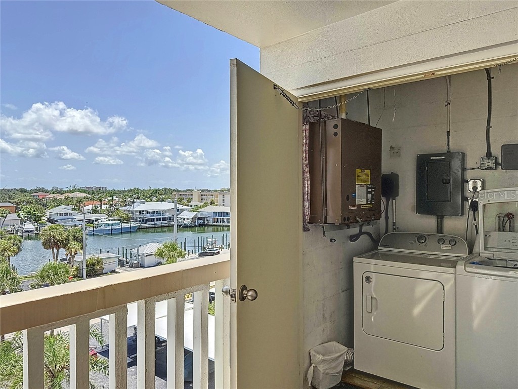 1100 Tarpon Center Drive #503 5C Venice FL 34285 N6139184 image27