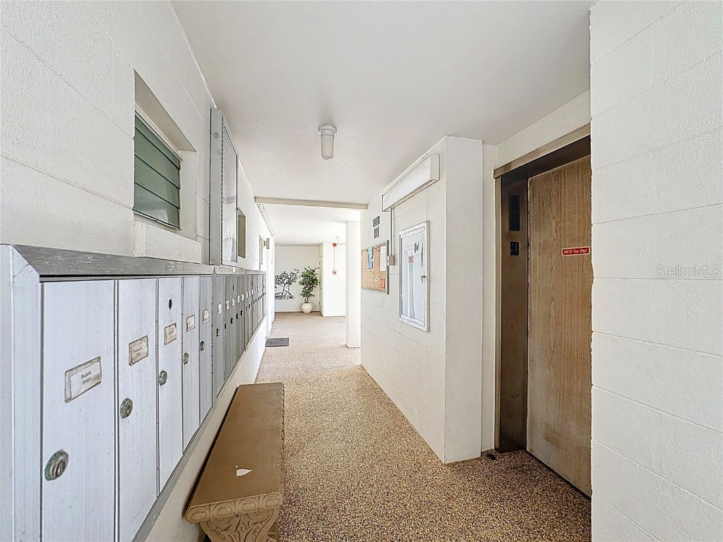 1100 Tarpon Center Drive #503 5C Venice FL 34285 N6139184 image28