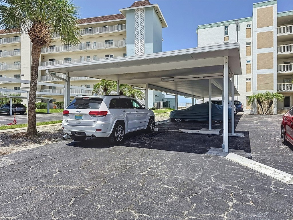 1100 Tarpon Center Drive #503 5C Venice FL 34285 N6139184 image29