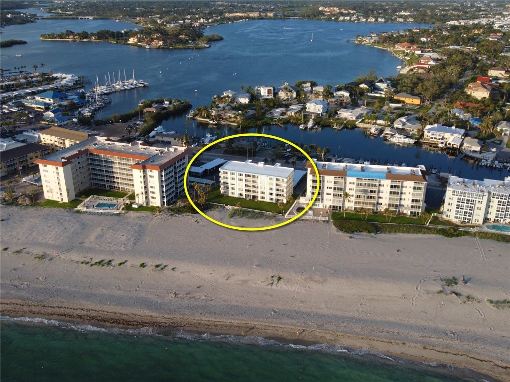 1100 Tarpon Center Drive #503 5C Venice FL 34285 N6139184 image3